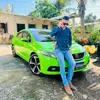 javierzepeda971 - @javierzepeda971 - TikTok