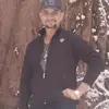 jz - @javierzepeda6269 - TikTok