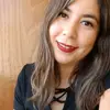 Javi Correa - @javiera.correa - TikTok