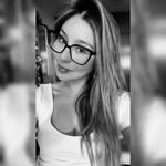 Javi Correa Rivero - @javiera_correa_rivero - Instagram