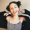 javi💎 - @javieracorrea10 - TikTok