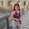 javiera correa - @javieracorrea15 - TikTok