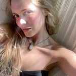 Javiera Correa - @javiera.correat - Instagram