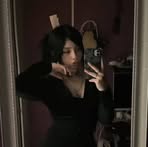 Javiera Correa - Facebook
