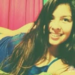 Javiera Correa - @correa_javiera - Instagram