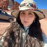 JAVIERA CORREA - @jaaviicorrea - Instagram