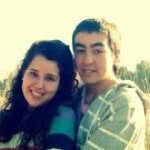 Javiera Correa - @javicorreat - Instagram