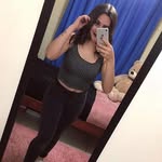 javiera correa - @javiera.correa97 - Instagram