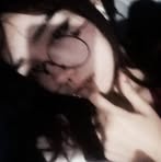 Javiera Correa - Facebook