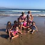 Javiera Correa - @javiera_correa1961 - Instagram