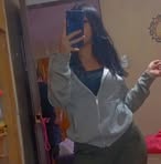 Javiera Correa - Facebook
