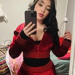 Javiera Correa - Facebook