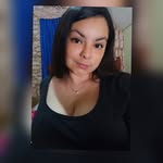 Javiera Correa - @javivi_correa98 - Instagram