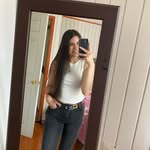 Javiera Correa - @javieraaaa._acv - Instagram
