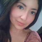Javiera Correa - @javiera.correea - Instagram