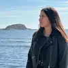 Javiera Correa - @javieracorrea96 - TikTok