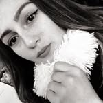 javiera correa - @javieracorrea30 - Instagram