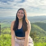 Javiera Correa - @_javiii_c.alvarado_ - Instagram