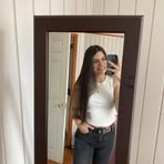 Javiera Correa - Facebook