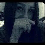 Javiera Correa - @jabbymeaw_ - Instagram