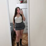 Javiera Correa - @jvr.__ - Instagram