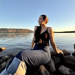 Javiera Correa - @jaaavi.correa - Instagram