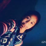 Javiera Correa - @javiera_correa_ - Instagram
