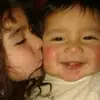 Javiera Correa - @javieracorrea01 - TikTok