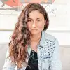 Javiera Correa - @javieracorrea - TikTok