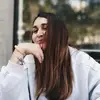 Javiera Correa - @javieracorrea7 - TikTok
