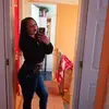 Javiera Correa - @javieraaaconsueloo - TikTok