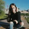 Javiera Correa - @jvcs20 - TikTok