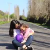 Javiera Correa - @javieracorrea019 - TikTok