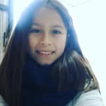 Javiera Correa - @javiera4497 - Instagram
