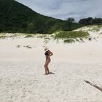 Javiera Correa - Facebook