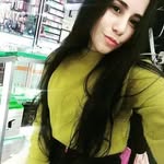 Javiera Correa - @javiera.correa.7355 - Instagram