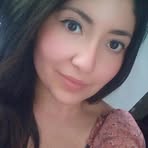 Javiera Correa - Facebook