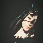 Javiera Correa - @correacarolina218 - Instagram