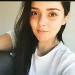 Javiera Correa - @javicorrea - Instagram