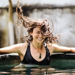JAVIERA CORREA | Escuela Creación Consciente - @javiera.correa_ - Instagram