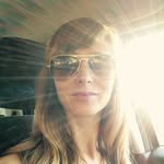 Javiera Correa Allamand - @javieracorrea - Instagram