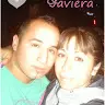 Javiera correa arane - @javieracorreaaran - TikTok