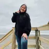 Javiera Correa - @javieraacorreaf - TikTok