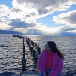Javiera Correa Contreras - @javcorrea.c - Instagram