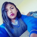 Javiera Correa Diaz - @javieracorreadiaz - Instagram