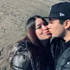 Javiera Correa - @javiviii.jc - TikTok