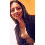 Javiera Correa Echenique - @javi.correa.echenique - Instagram