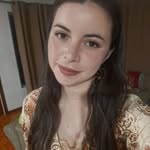 Javiera Correa Jeldes - @javi.correaj - Instagram
