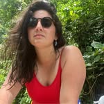 Javiera Correa Palma - @javiera_cp - Instagram