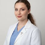Javiera Paz Correa Cabrera | Cirujana Dentista - @dra.javieracorrea - Instagram